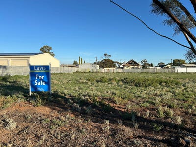 /international/au/lot-220-kitchener-terrace-port-pirie-sa-204514732/