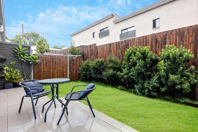 /international/au/3-20-22-john-street-baulkham-hills-nsw-148368680/