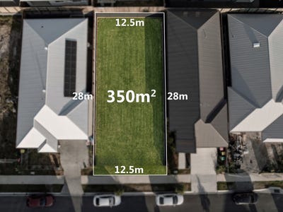 /international/au/lot-5400-11-samson-crescent-white-rock-qld-204649788/
