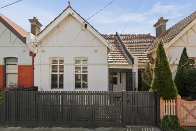 /international/au/4-harvey-street-prahran-vic-152457676/