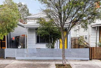 /international/au/25-harper-street-northcote-vic-150804264/
