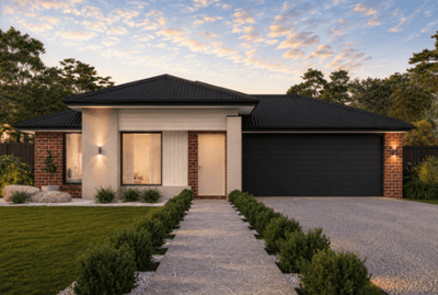 /international/au/lot-132-atlas-estate-rockbank-vic-152476732/
