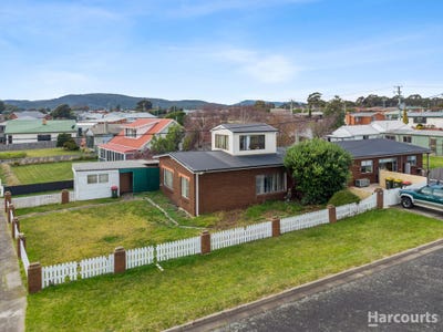/international/au/1-2-28-esplanade-south-george-town-tas-148457280/