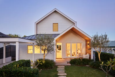 /international/au/9-tottenham-street-north-balgowlah-nsw-151443308/