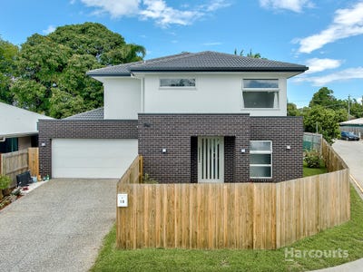 /international/au/lot-18-10-loftus-street-deagon-qld-150665628/