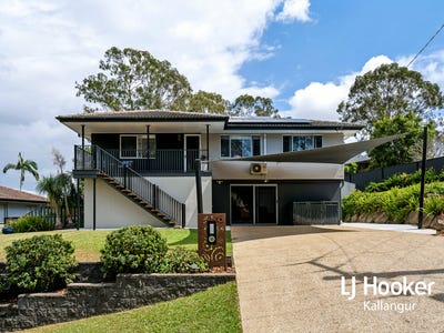 /international/au/5-janmarie-court-kallangur-qld-152456548/
