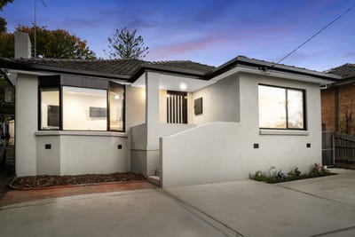 /international/au/114-rosanna-road-heidelberg-vic-150950172/