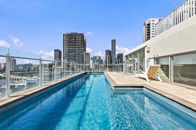 /international/au/605-43a-peel-street-south-brisbane-qld-152496432/
