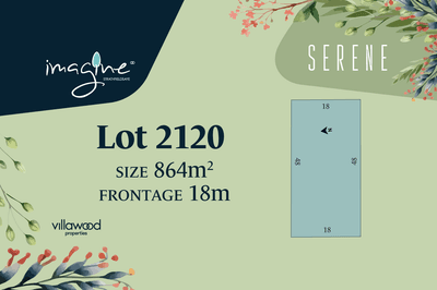 /international/au/lot-2120-accord-street-strathfieldsaye-vic-204391664/