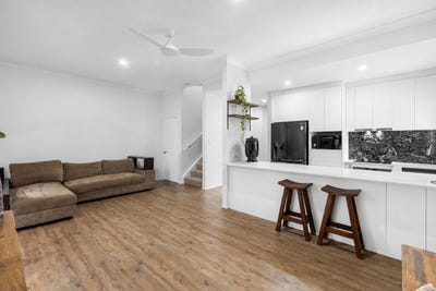 /international/au/21-17-21-monterey-avenue-banora-point-nsw-152167156/