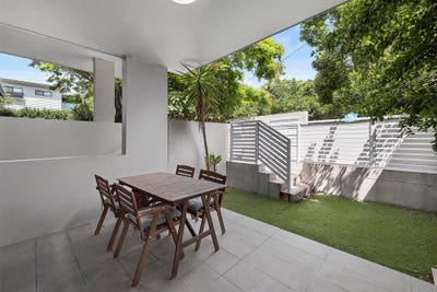 /international/au/4-15-17-kennington-road-camp-hill-qld-150571536/