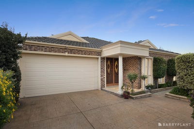 /international/au/2-23-carween-avenue-mitcham-vic-152500448/