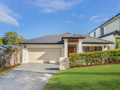 /international/au/11-speckled-circuit-springfield-lakes-qld-151253984/