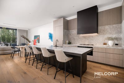 /international/au/71-ireland-street-west-melbourne-vic-150556020/
