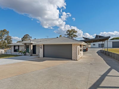 /international/au/7-davis-court-hatton-vale-qld-151950868/