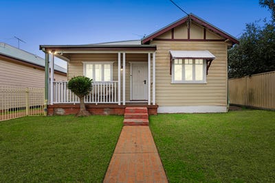 /international/au/1-474-george-street-south-windsor-nsw-148612200/?lang=zh-tw