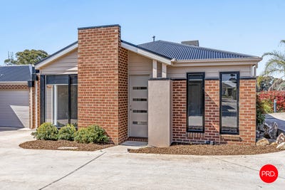 /international/au/4-2-eldridge-court-kangaroo-flat-vic-152455188/