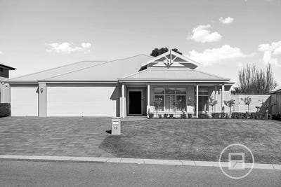 /international/au/10-cranwood-crescent-viveash-wa-148690208/?lang=zh-tw