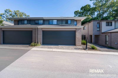 /international/au/10-68-72-bambil-street-marsden-qld-151563696/