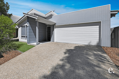 /international/au/35-bulimba-street-tannum-sands-qld-151205308/