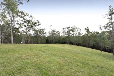 /international/au/27-york-street-mount-crosby-qld-204529012/