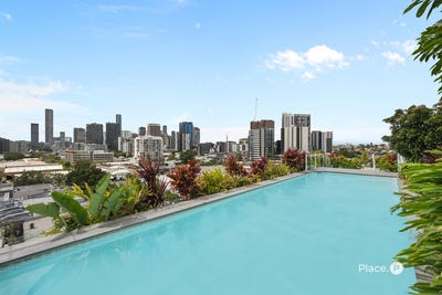 /international/au/206-8-donkin-street-west-end-qld-150855500/
