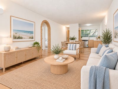 /international/au/3-47-denman-street-greenslopes-qld-152687860/