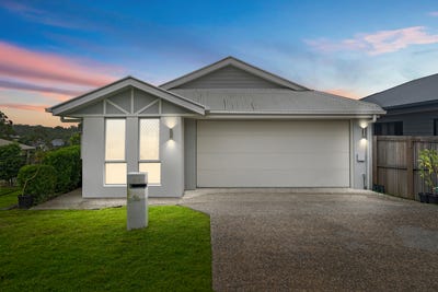 /international/au/36-fitzroy-street-holmview-qld-150604972/