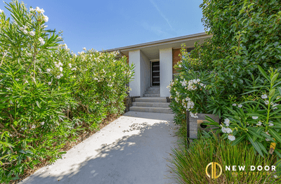 /international/au/32-whitrod-avenue-casey-act-150900560/