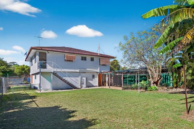 /international/au/56-sparkes-road-bray-park-qld-148429532/?lang=pt