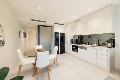/international/au/102-26a-belmont-street-sutherland-nsw-150968904/