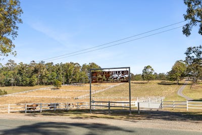 /international/au/266-282-skyring-creek-road-belli-park-qld-148687568/?lang=en