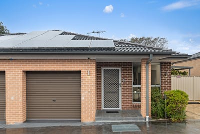 /international/au/8-3-5-tungarra-road-girraween-nsw-148660512/?lang=zh-cn
