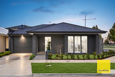 /international/au/2-mayopark-street-deanside-vic-152353856/