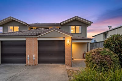 /international/au/16-50-joyce-crescent-bracken-ridge-qld-151222736/