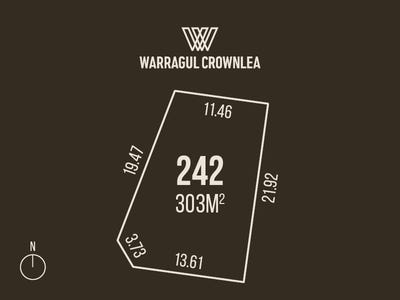 /international/au/lot-242-ridgetop-boulevard-warragul-vic-204385776/