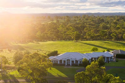 /international/au/36-acacia-drive-rylstone-nsw-150616104/