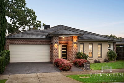/international/au/18-serendip-avenue-south-morang-vic-151386364/