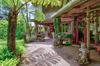 /international/au/265-jackson-road-shell-pocket-qld-151477204/