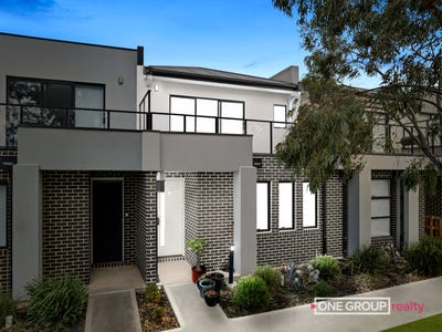 /international/au/11-12-northside-drive-wollert-vic-150752048/