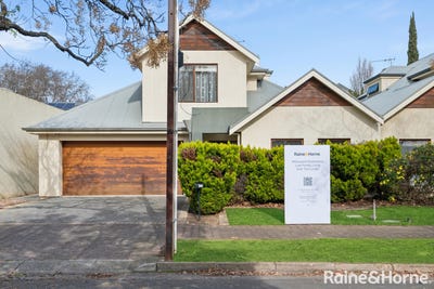/international/au/1-cranbrook-avenue-millswood-sa-148678008/?lang=zh-cn