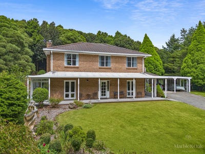 /international/au/79-85-mackeys-lane-robertson-nsw-147571836/?lang=zh-cn