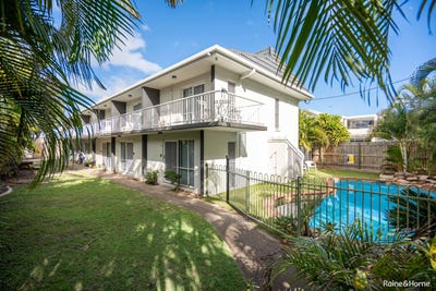 /international/au/405-esplanade-torquay-qld-151409496/