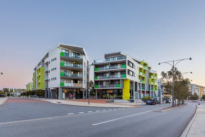 /international/au/9-20-signal-terrace-cockburn-central-wa-151488744/