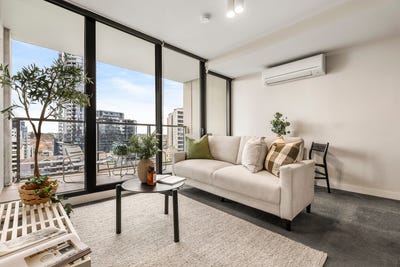 /international/au/1311-50-claremont-street-south-yarra-vic-148486304/