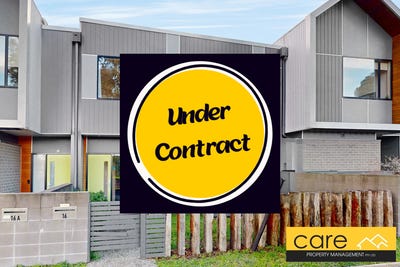 /international/au/16-alarah-boulevard-cranbourne-west-vic-148414772/?lang=en