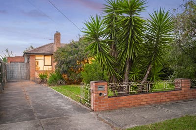 /international/au/27-brian-street-fawkner-vic-151126236/