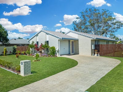 /international/au/32-michelle-drive-point-vernon-qld-149689248/