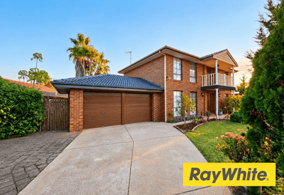 /international/au/63-hilton-way-melton-west-vic-152478752/