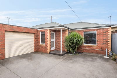 /international/au/2-20-coquette-street-geelong-west-vic-148582580/